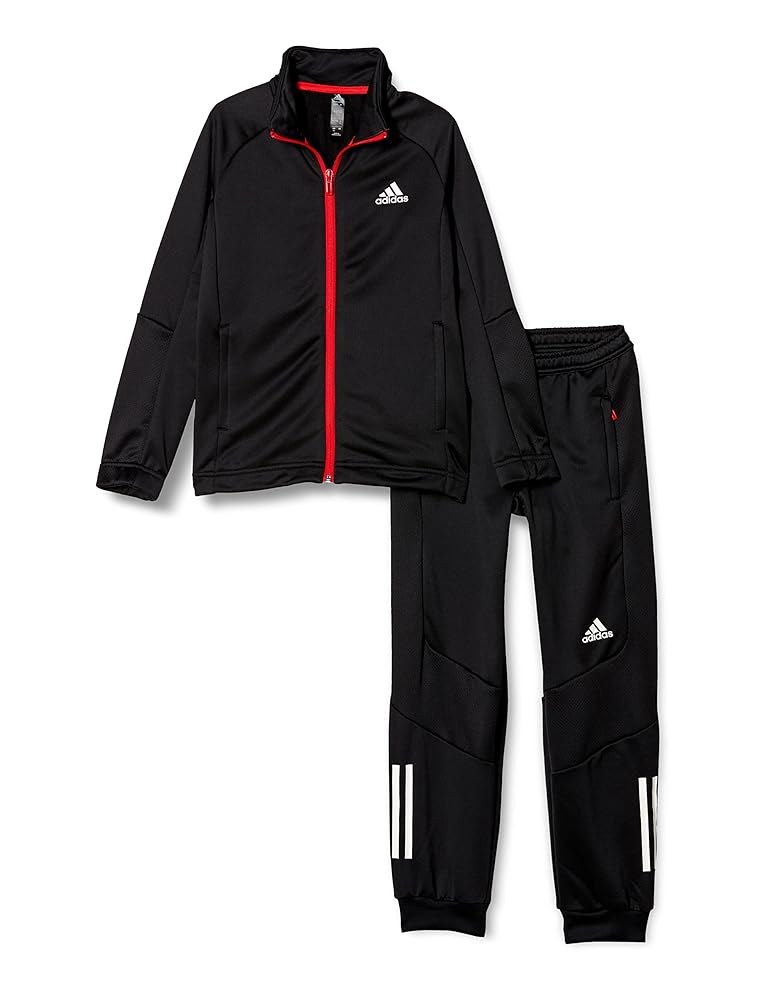 ハーツ　ジャージ上下セット　160サイズ レディース ジャージ 上下 セット XLサイズ( ホワイト, XL